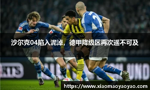 易游体育官网
