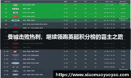 易游体育app