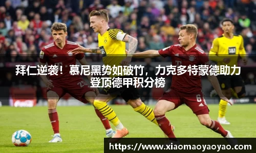 易游体育