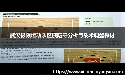 易游