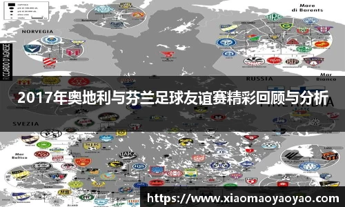 易游