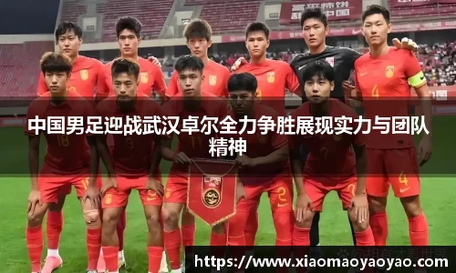 易游体育官网