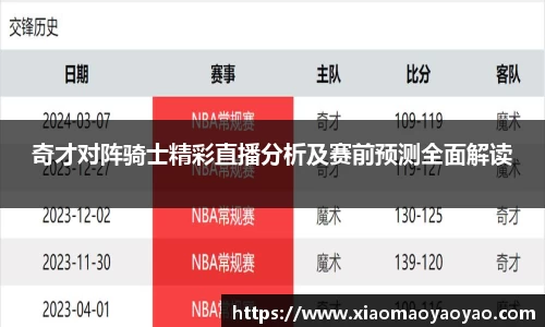 易游体育app