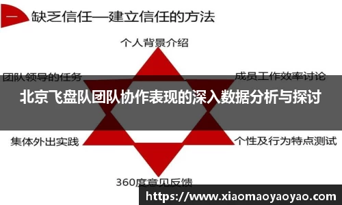 北京飞盘队团队协作表现的深入数据分析与探讨