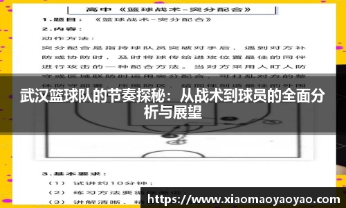 易游体育app