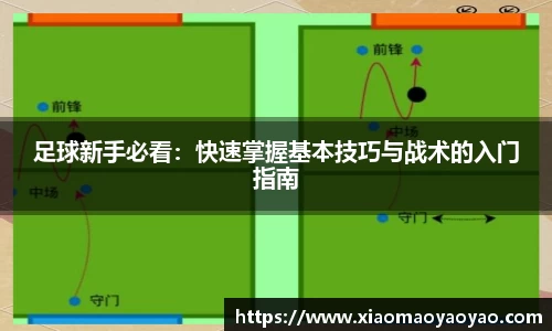 易游体育app