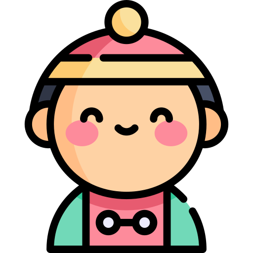 柳齐才